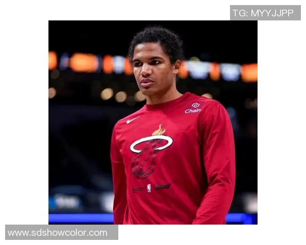 热火后卫创下历史三分命中记录，破纪录无可厚非