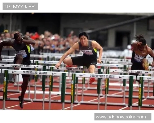 田径赛事中风速对运动员表现的影响及其判定方法探讨