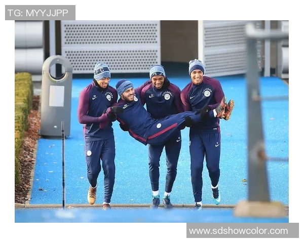 皇马连续不胜引发危机,总监称球队需要改进 皇马连续不胜引发危机,总监称球队需要改进