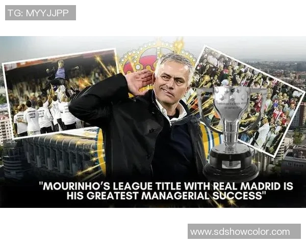 穆里尼奥将接手国际米兰,再度挑战意甲豪强尤文图斯 穆里尼奥将接手国际米兰,再度挑战意甲豪强尤文图斯