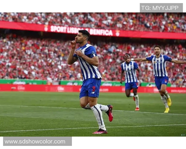 米兰对阿森纳前锋表现青睐,或将发起正式邀约 米兰对阿森纳前锋表现青睐,或将发起正式邀约