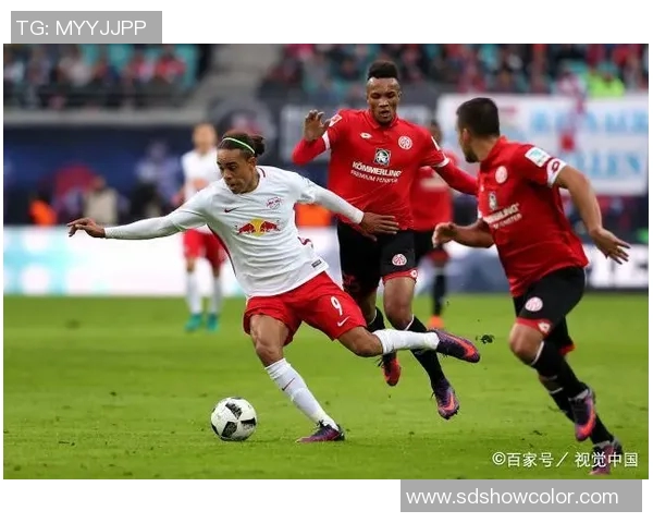 莱比锡红牛队德甲赛场连胜势不可挡,创造历史纪录 莱比锡红牛队德甲赛场连胜势不可挡,创造历史纪录