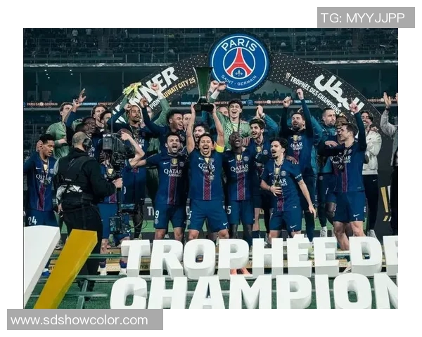 西甲转会市场再掀波澜:皇马锁定巴黎圣日耳曼前锋迪马利亚,转会费高达8000万! 西甲转会市场再掀波澜:皇马锁定巴黎圣日耳曼前锋迪马利亚,转会费高达8000万!