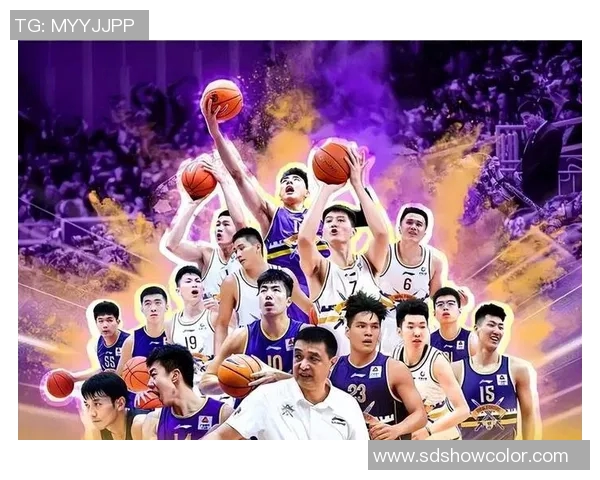 赛季揭幕战上演激烈对决,CBA强队实力暴露无遗 赛季揭幕战上演激烈对决,CBA强队实力暴露无遗