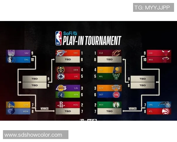 马刺连续两场失利,战绩下滑或将影响季后赛排名 马刺连续两场失利,战绩下滑或将影响季后赛排名